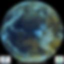 Colour Composite Satellite Image