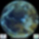 Colour Composite Satellite Image