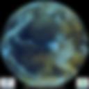 Colour Composite Satellite Image