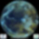 Colour Composite Satellite Image