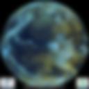 Colour Composite Satellite Image