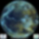 Colour Composite Satellite Image