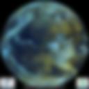 Colour Composite Satellite Image