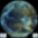 Colour Composite Satellite Image