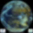 Colour Composite Satellite Image