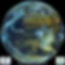 Colour Composite Satellite Image
