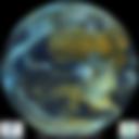 Colour Composite Satellite Image