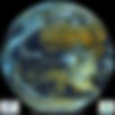 Colour Composite Satellite Image