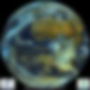 Colour Composite Satellite Image