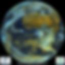 Colour Composite Satellite Image