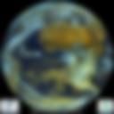 Colour Composite Satellite Image
