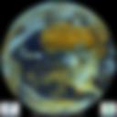 Colour Composite Satellite Image