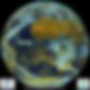 Colour Composite Satellite Image