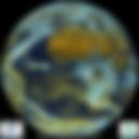 Colour Composite Satellite Image