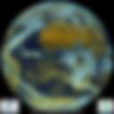 Colour Composite Satellite Image