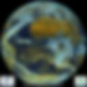 Colour Composite Satellite Image