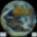 Colour Composite Satellite Image
