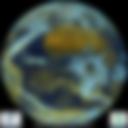 Colour Composite Satellite Image