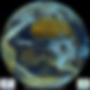 Colour Composite Satellite Image