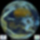 Colour Composite Satellite Image