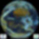 Colour Composite Satellite Image
