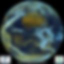 Colour Composite Satellite Image