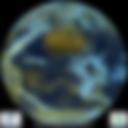 Colour Composite Satellite Image