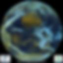 Colour Composite Satellite Image