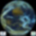 Colour Composite Satellite Image