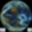 Colour Composite Satellite Image
