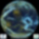 Colour Composite Satellite Image