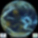 Colour Composite Satellite Image