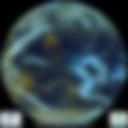 Colour Composite Satellite Image