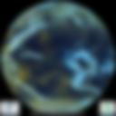 Colour Composite Satellite Image