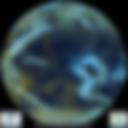 Colour Composite Satellite Image