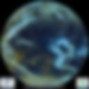 Colour Composite Satellite Image