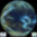 Colour Composite Satellite Image