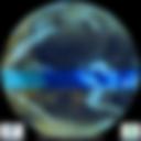 Colour Composite Satellite Image