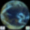 Colour Composite Satellite Image
