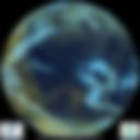 Colour Composite Satellite Image