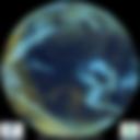 Colour Composite Satellite Image