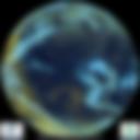 Colour Composite Satellite Image