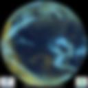 Colour Composite Satellite Image