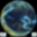 Colour Composite Satellite Image