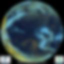 Colour Composite Satellite Image