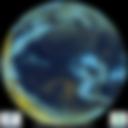 Colour Composite Satellite Image