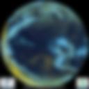 Colour Composite Satellite Image