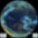 Colour Composite Satellite Image