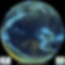 Colour Composite Satellite Image