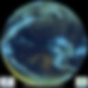 Colour Composite Satellite Image